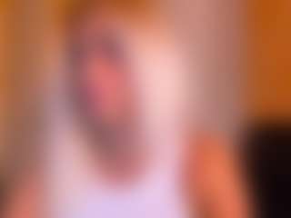 ShirleenKjolseth's Live Sex Cam Show