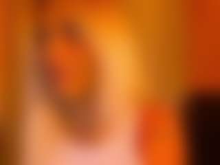 ShirleenKjolseth's Live Sex Cam Show