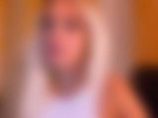 ShirleenKjolseth's Live Sex Cam Show
