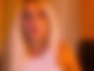 ShirleenKjolseth's Live Sex Cam Show