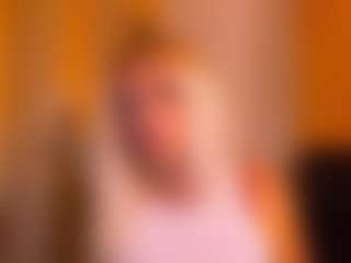 ShirleenKjolseth's Live Sex Cam Show