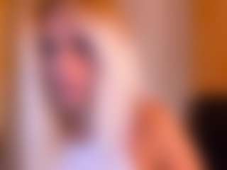 ShirleenKjolseth's Live Sex Cam Show