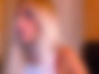 ShirleenKjolseth's Live Sex Cam Show