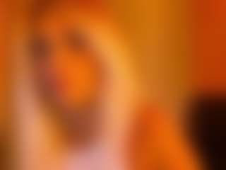 ShirleenKjolseth's Live Sex Cam Show