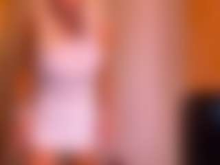 ShirleenKjolseth's Live Sex Cam Show
