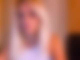 ShirleenKjolseth's Live Sex Cam Show