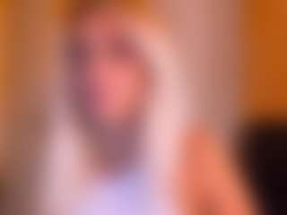 ShirleenKjolseth's Live Sex Cam Show