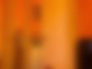 ShirleenKjolseth's Live Sex Cam Show