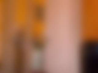 ShirleenKjolseth's Live Sex Cam Show