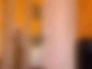 ShirleenKjolseth's Live Sex Cam Show