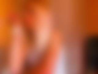 ShirleenKjolseth's Live Sex Cam Show