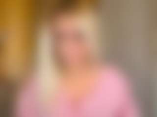 ShirleenKjolseth's Live Sex Cam Show