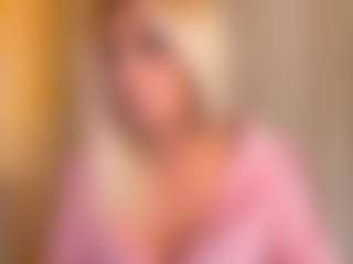 Live cam show with ShirleenKjolseth - Cute on Camsoda