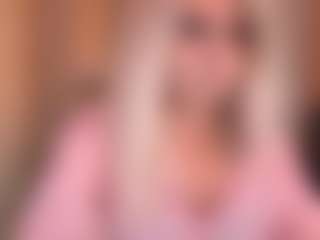ShirleenKjolseth's Live Sex Cam Show