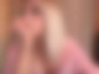 ShirleenKjolseth's Live Sex Cam Show