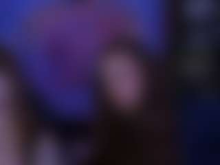 Live cam show with siennaa1 - New Lovense on CamClone