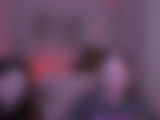 Show de cam en vivo con siennaa1 - Erotic Dance en Camsoda