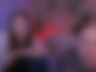 siennaa1's Live Sex Cam Show