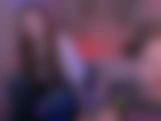 siennaa1's Live Sex Cam Show
