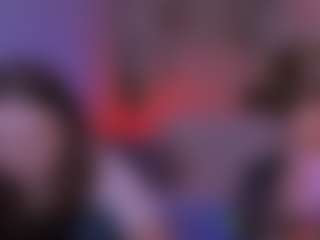 Live cam show with siennaa1 - Tattoos on SmokeAndPoke