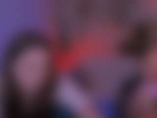 Live cam show with siennaa1 - Young Adult on camgirlchat.live