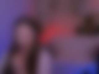 Live cam show with siennaa1 - Big Ass on Livezox