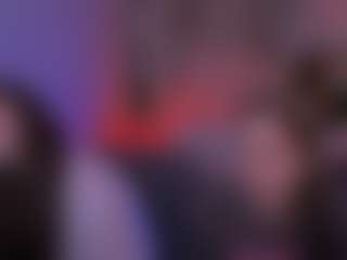 siennaa1's Live Sex Cam Show
