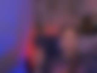 Live cam show with siennaa1 - Bedroom on Livezox