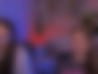 Live cam show with siennaa1 - Squirt on Livezox