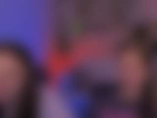 Live cam show with siennaa1 - Orgasm on Camsoda
