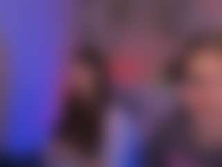 Live cam show with siennaa1 - Squirt on TottyGirls