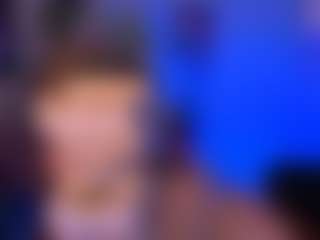 Live cam show with siennaa1 - Nature on Camsoda