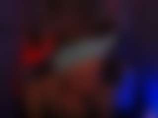 Live cam show with siennaa1 - Dildo Or Vibrator Granny on 1on1-livenow