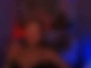Show de cam sexual en vivo de siennaa1