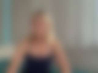 Live cam show with TakishaObleness - New Squirt on Camsoda