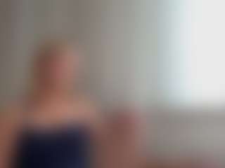 TakishaObleness's Live Sex Cam Show