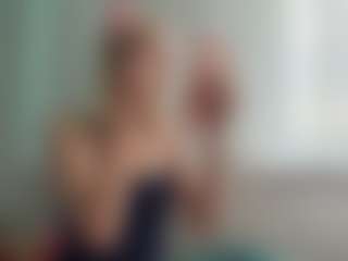 TakishaObleness's Live Sex Cam Show