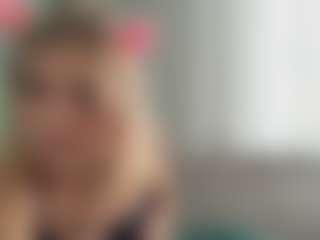 TakishaObleness's Live Sex Cam Show