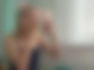 TakishaObleness's Live Sex Cam Show