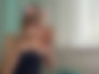 TakishaObleness's Live Sex Cam Show