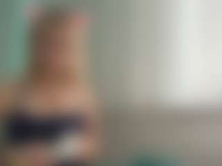 TakishaObleness's Live Sex Cam Show