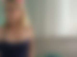 TakishaObleness's Live Sex Cam Show