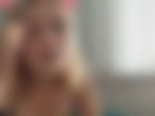 TakishaObleness's Live Sex Cam Show