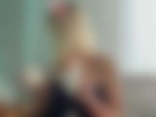 Live cam show with TakishaObleness - New Sexwebcam on Camsoda