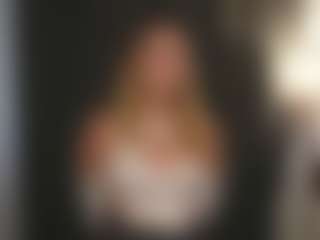 TeressaSieg's Live Sex Cam Show