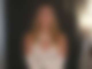 TeressaSieg's Live Sex Cam Show
