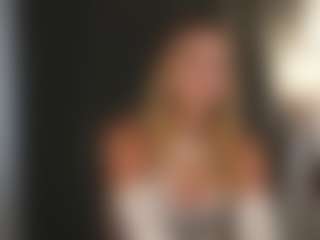 TeressaSieg's Live Sex Cam Show