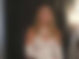 TeressaSieg's Live Sex Cam Show