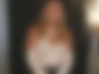 TeressaSieg's Live Sex Cam Show