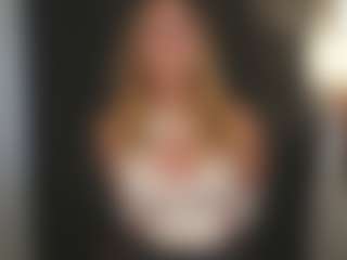 TeressaSieg's Live Sex Cam Show